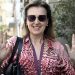 Diana Mondino: “Vamos a elegir a los mejores para cada lugar”
