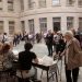 Documentos para votar, boletas válidas y autoridades de mesa: lo que hay que saber para el balotaje
