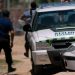 Dos hermanitos fueron asesinados a puñaladas y su madre quedó internada y detenida