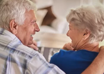 El BPS ofrece canastas de fin de año a jubilados