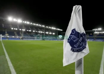 El castigo de la Premier League que podría provocar el descenso del Manchester City y Chelsea