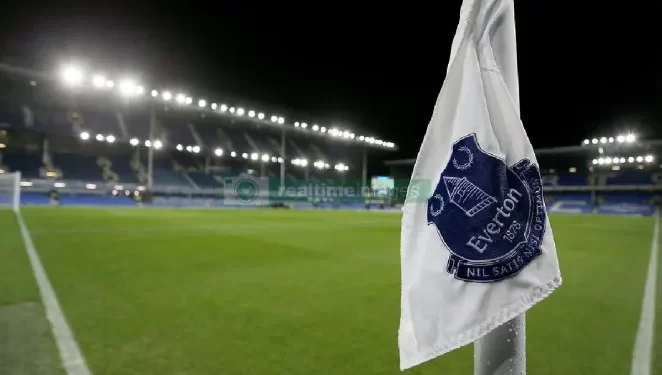 El castigo de la Premier League que podría provocar el descenso del Manchester City y Chelsea