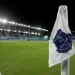 El castigo de la Premier League que podría provocar el descenso del Manchester City y Chelsea