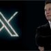 El desastroso manejo de Twitter (X) en manos de Elon Musk: su valor cayó 55% en un año