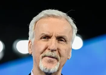 ¿El director de Titanic felicitó a Javier Milei? El pifie del nuevo comunicado