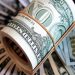 El dólar se mantiene estable entre la suba global y la baja en Brasil