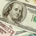 El dólar subió tras cuatro jornadas a la baja y cerró el mes dentro de la franja de los $ 39