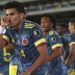El ELN liberó al padre del futbolista Luis Díaz tras 12 días secuestrado