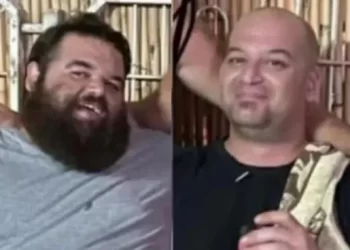 El esperanzador mensaje que recibió el padre de dos jóvenes argentinos secuestrados por Hamas