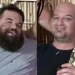 El esperanzador mensaje que recibió el padre de dos jóvenes argentinos secuestrados por Hamas