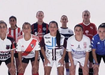 El fútbol femenino, en alerta contra las Sociedades Anónimas Deportivas