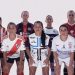 El fútbol femenino, en alerta contra las Sociedades Anónimas Deportivas