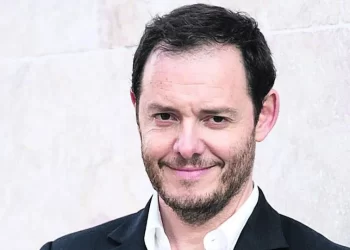 El Gabinete de Javier Milei: uno por uno, las bajas y los nombres confirmados