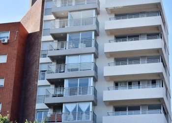 El gobierno espera que la ley de alquileres temporarios se apruebe antes de fin de año