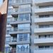 El gobierno espera que la ley de alquileres temporarios se apruebe antes de fin de año