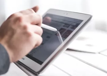 El gobierno simplificó varios trámites públicos a la ciudadanía