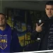 El hermano de Riquelme recusó a la fiscal que lo investiga y no iría a la indagatoria