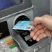 El lunes no habrá bancos por el Día del Trabajador Bancario