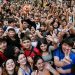 El mapa por distritos que miran en Unión por la Patria para sostener una «prudente» confianza