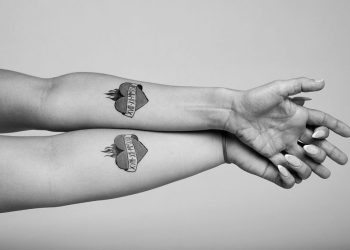 El mundo de las adopciones en historias y retratos