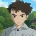 El Niño y la Garza, la última película de Hayao Miyazaki, tiene fecha de estreno en Argentina
