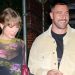 El novio de Taylor Swift reveló que Argentina “fue uno de sus lugares favoritos para tocar”