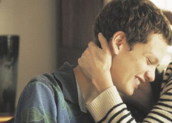 “El otro hijo”: una pérdida como eje del drama