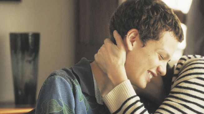 “El otro hijo”: una pérdida como eje del drama