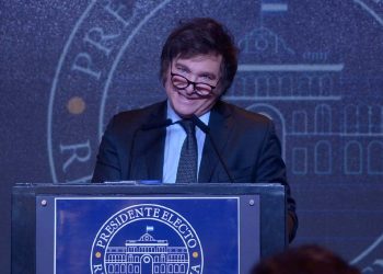 El pacto: los puestos que negocia el macrismo en el gobierno de Milei y la distancia que toman en LLA