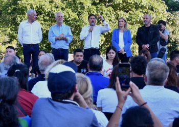 El peronismo, entre la autocrítica por la derrota y el rearmado para la nueva etapa