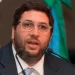 El PJ propondrá a Juan Manuel Olmos para presidir la Auditoría General de la Nación