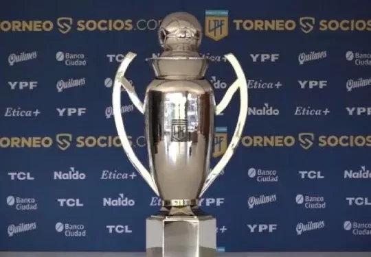 El polémico cambio en el reglamento que podría tener la Copa de la Liga en su definición