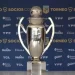 El polémico cambio en el reglamento que podría tener la Copa de la Liga en su definición
