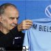 El récord de Bielsa por el que ahora va Scaloni con la Selección