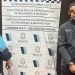 El segundo detenido por el ataque a golpes a Lautaro Alvaredo se negó a declarar