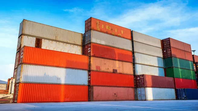 El valor de las exportaciones uruguayas, en el podio de las mayores caídas de América Latina