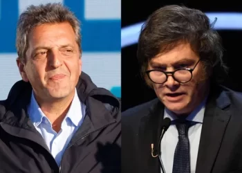 Elecciones 2023: dónde están los búnkers de los candidatos