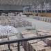 Elecciones 2023: el Correo Argentino entregó más de 100.000 urnas en todo el país
