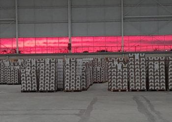 Elecciones 2023 en vivo: a horas del balotaje, las urnas llegan a los distintos puntos del país