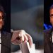 Elecciones 2023 en vivo: Massa y Milei ultiman detalles para el debate presidencial