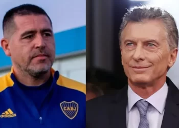 Elecciones en Boca: no hay acuerdo en la audiencia y se postergarían