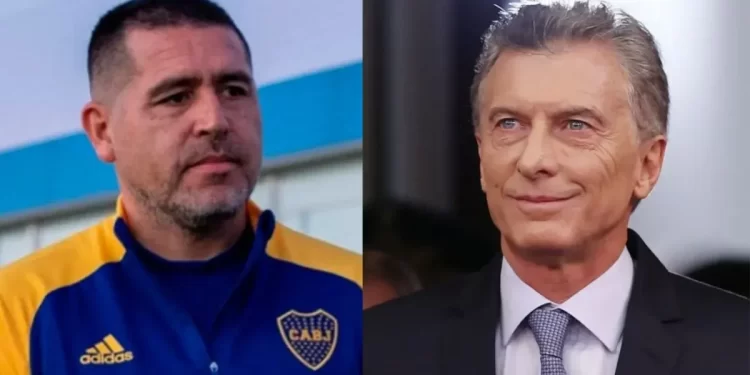 Elecciones en Boca: no hay acuerdo en la audiencia y se postergarían