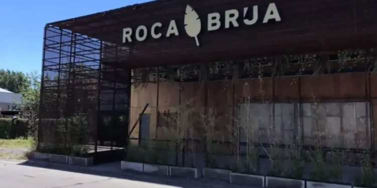 Elevan a juicio oral el caso del joven que atacó a otro con una botella rota en un boliche