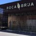 Elevan a juicio oral el caso del joven que atacó a otro con una botella rota en un boliche