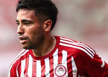 Eliminatorias: las dos sorpresas y los campeones del mundo en la lista Scaloni para los clásicos