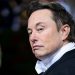 Elon Musk lanzará este sábado su primer modelo de inteligencia artificial