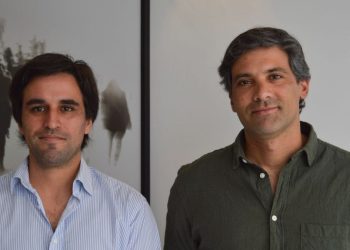 Empresa uruguaya de alimentos de cáñamo se prepara para exportar a EEUU y la región