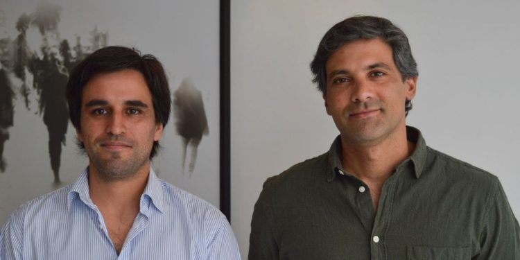 Empresa uruguaya de alimentos de cáñamo se prepara para exportar a EEUU y la región