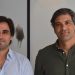 Empresa uruguaya de alimentos de cáñamo se prepara para exportar a EEUU y la región