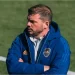 En Boca, Herrón tiene una duda para la semifinal ante Estudiantes